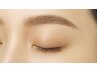 5週以内に2回目再来の方限定！、美眉キープ◎ブロウリフト（waxはなし）