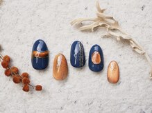 ネプチューン 武蔵小杉店(NEPTUNE)/定額デザイン★8000円