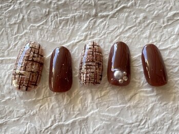 レヴィア(Levia)/スタンダード定額コース 90分