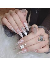 ゴテかわ(GOTE KAWA)/