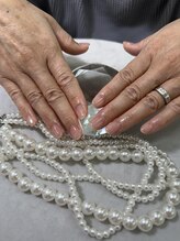 はあとねいる 可児店/デザイン紹介