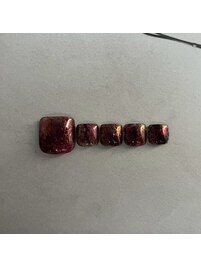 Foot定額 千代田区市ヶ谷ネイル