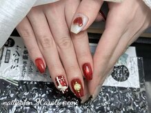 ナインカラット 神田店(9 Carats)/