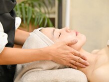 ケセラネイルケア/