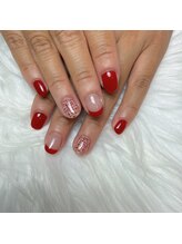 ココプラス(COCO+)/冬orバレンタイン