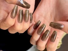 アルファシャルル 那覇 おもろまち(α.chalulu)/もやもやワンカラー