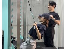 ルミナス(Luminous)