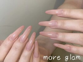 グラテーション