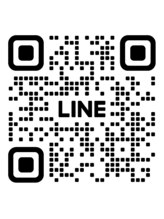 ネイルサロン ローズキュート シュシュ(NailSalon RoseCute chou chou)/営業電話が多く、