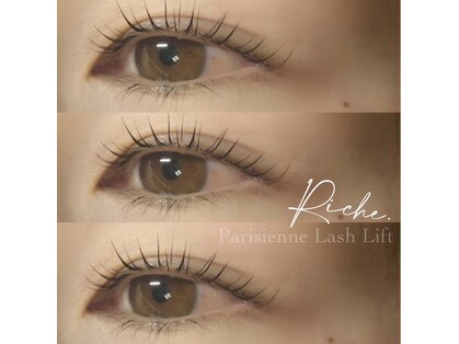 ラ ジェム(la gemme)の写真