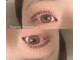 フルミアイラッシュ(fourmi eyelash)の写真/薬院/大人のプライベートサロン＊完全個室で周囲を気にせずゆっくり過ごせる上質な空間です。