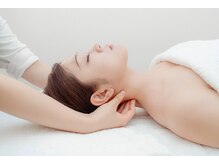 サロン ド リアン(salon de lien)