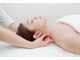 サロン ド リアン(salon de lien)の写真/大人女性必見！ほうれい線ケアで重力に負けない弾力のある肌へ。輝く若々しい印象をサポートします♪