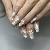 リュミエール アオヤマ(Lumiere AOYAMA)