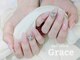 ネイルサロン グレイス(Grace)の写真