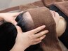 ★大幸限定★ （耳かき+ツボ耳マッサージ）40分4,480円