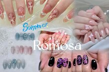 ロモサ 王子店(Romosa)