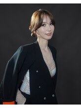 サロン ド メヴィ(SALON DE MAVIE)&nbsp;AIKA 
