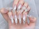 エイミ29ネイル(AME29 Nail)の写真