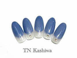 柏店限定☆ハンド5900円
