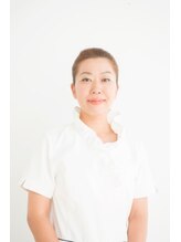 ペルラ(perla)&nbsp;阿原 優子