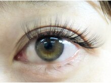 マージ イマージュ/ボリュームラッシュ／300本