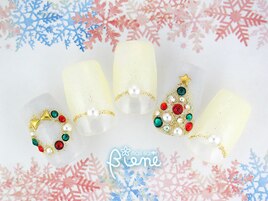 Xmas2018キャンペーン-9