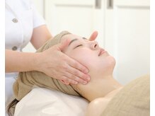 シアナ(C-ANA)/フェイシャル