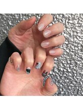 シエル エトワール(Ciel etoile)/