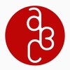 A.B.C.カイロプラクティックのお店ロゴ