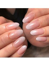 アディクト オオホリ(ADDICT OHORI)/