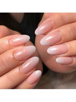 アディクト オオホリ(ADDICT OHORI)/