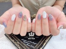 エムアンドワイ 秋葉原店(M&Y)/