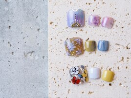 フット定額8800～