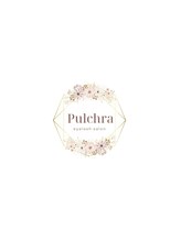 プルクラ(Pulchra) SAKIHARA 