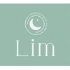 リム 豊春店(Lim)のお店ロゴ