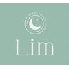 リム 豊春店(Lim)ロゴ