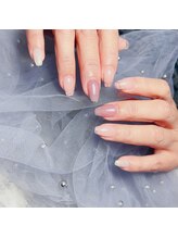 ジュン ネイル(JUN NAIL)/