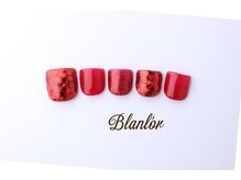 ブランロール 中目黒店(Blanl'or)/