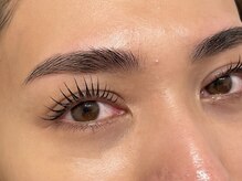 コクア(KOKUA)/パリジェンヌラッシュリフト