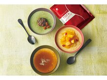 ビューティースパ/ダイエットのゴールがある方♪