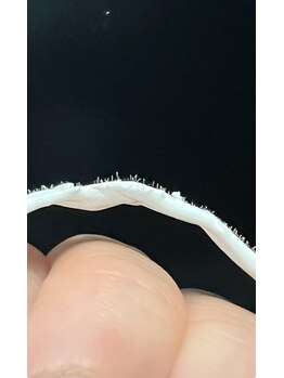 フットミー(foot mii)/