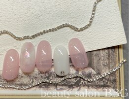 【HAND】定額Bコース