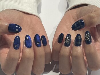 持ち込み10本コース