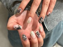 フェアリー(Fairy)/バレエコア　by阿部