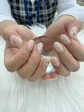 はあとねいる 多治見店/デザイン紹介