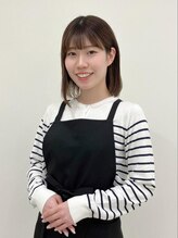 リラ 西船橋店(Lila) 西船橋店★ ミツハシ