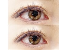 サッシー(SASSY)/カラーフラットセーブル♪