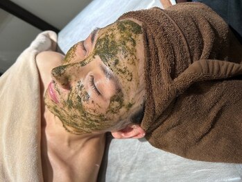 セイレイ(Sei-Rei)