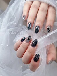 定額デザイン